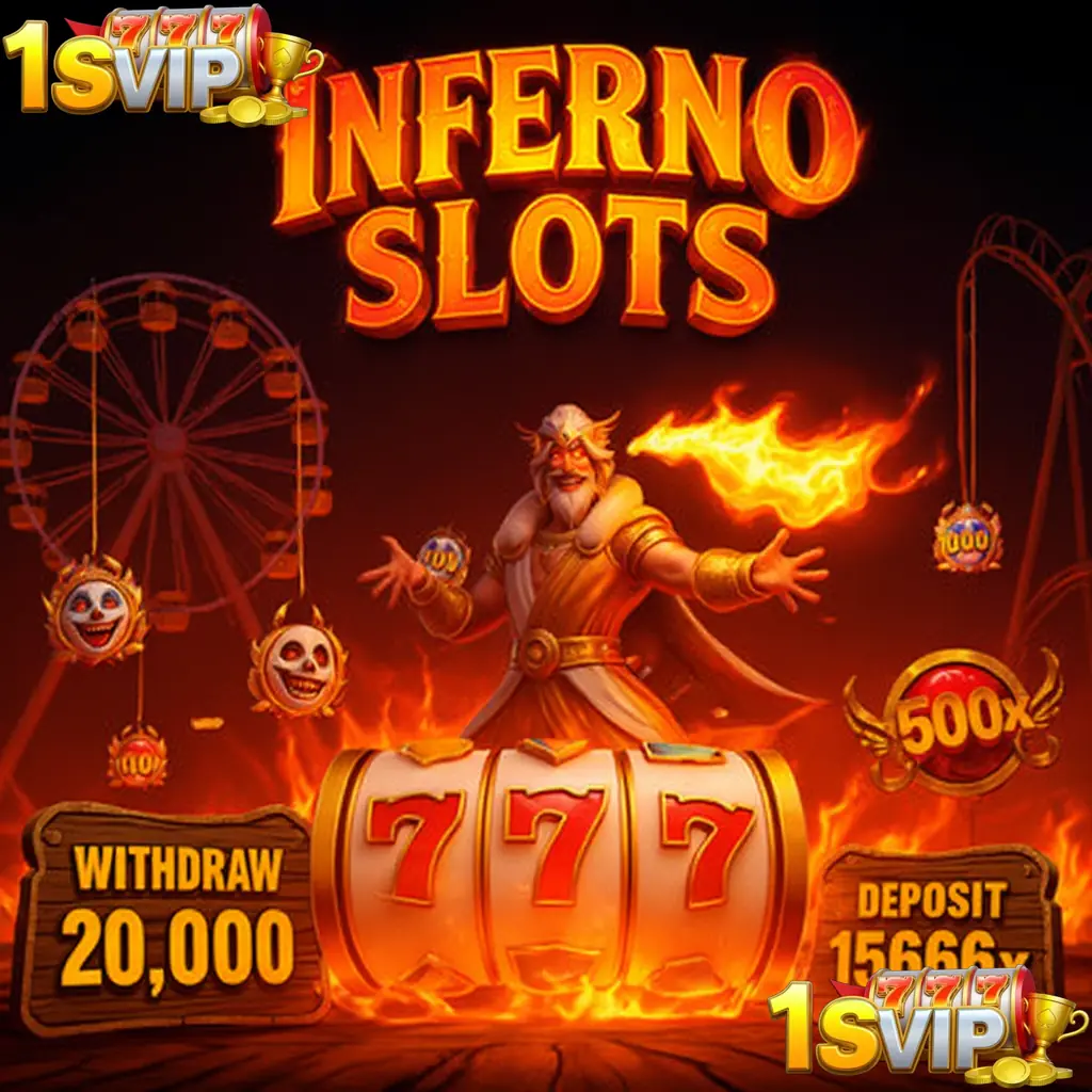 1SVIP Apk Slot Login Solusi Efisiensi Esaforce image 1