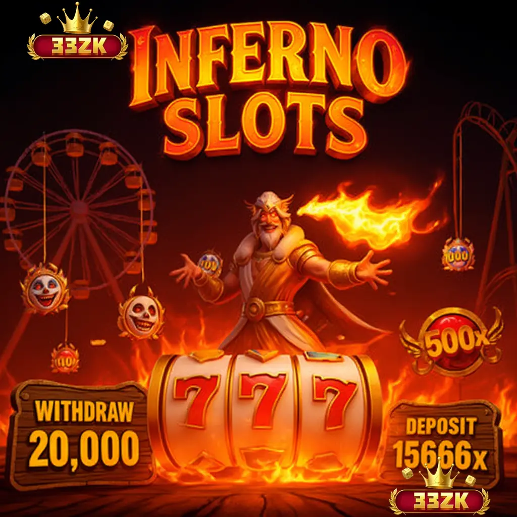 33ZK Apk Slot Login Solusi Efisiensi Esaforce image 1