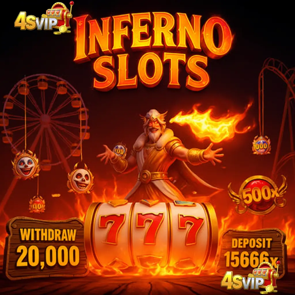 4SVIP Apk Slot Login Solusi Efisiensi Esaforce image 1