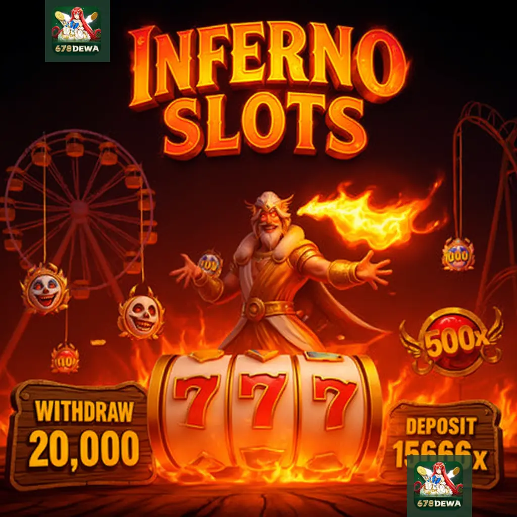 678DEWA Apk Slot Login Solusi Efisiensi Esaforce image 1