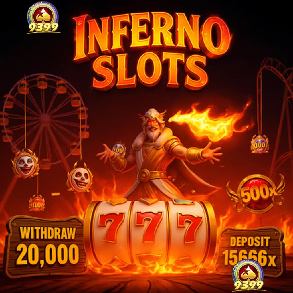 9399 Apk Slot Login Solusi Efisiensi Esaforce image 1