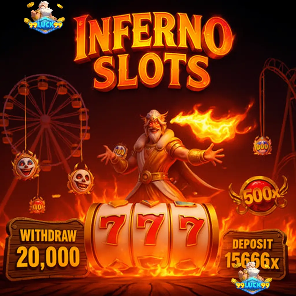 99LUCK99 Apk Slot Login Solusi Efisiensi Esaforce image 1