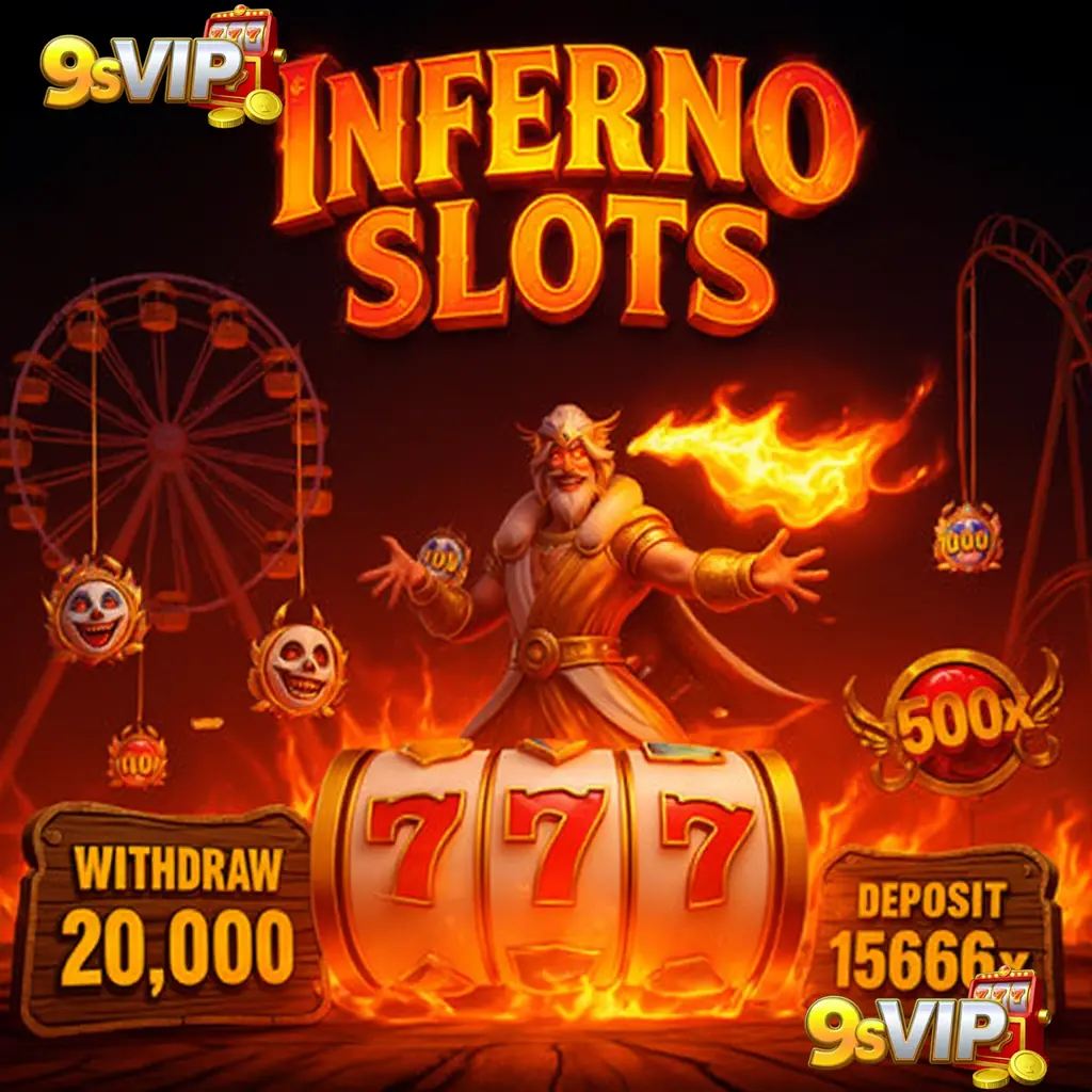 9SVIP Apk Slot Login Solusi Efisiensi Esaforce image 1