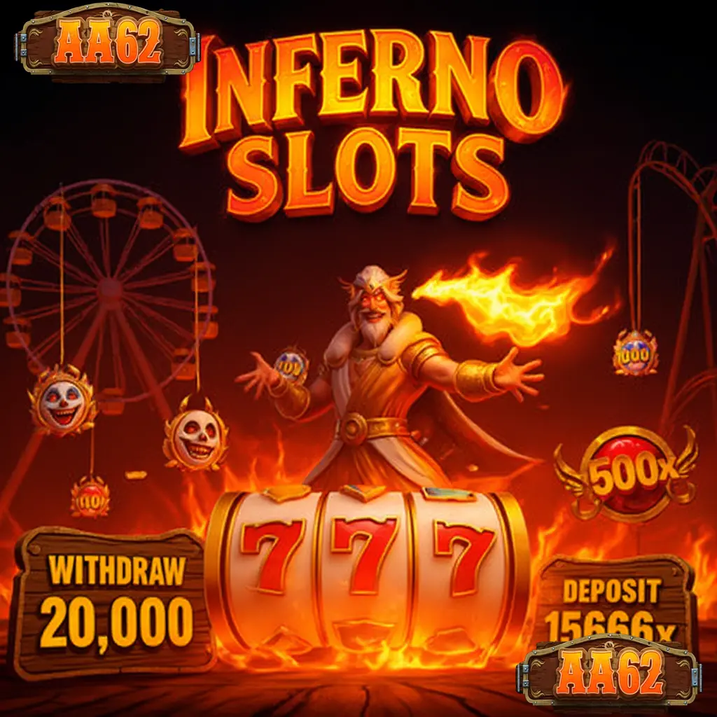 AA62 Apk Slot Login Solusi Efisiensi Esaforce image 1