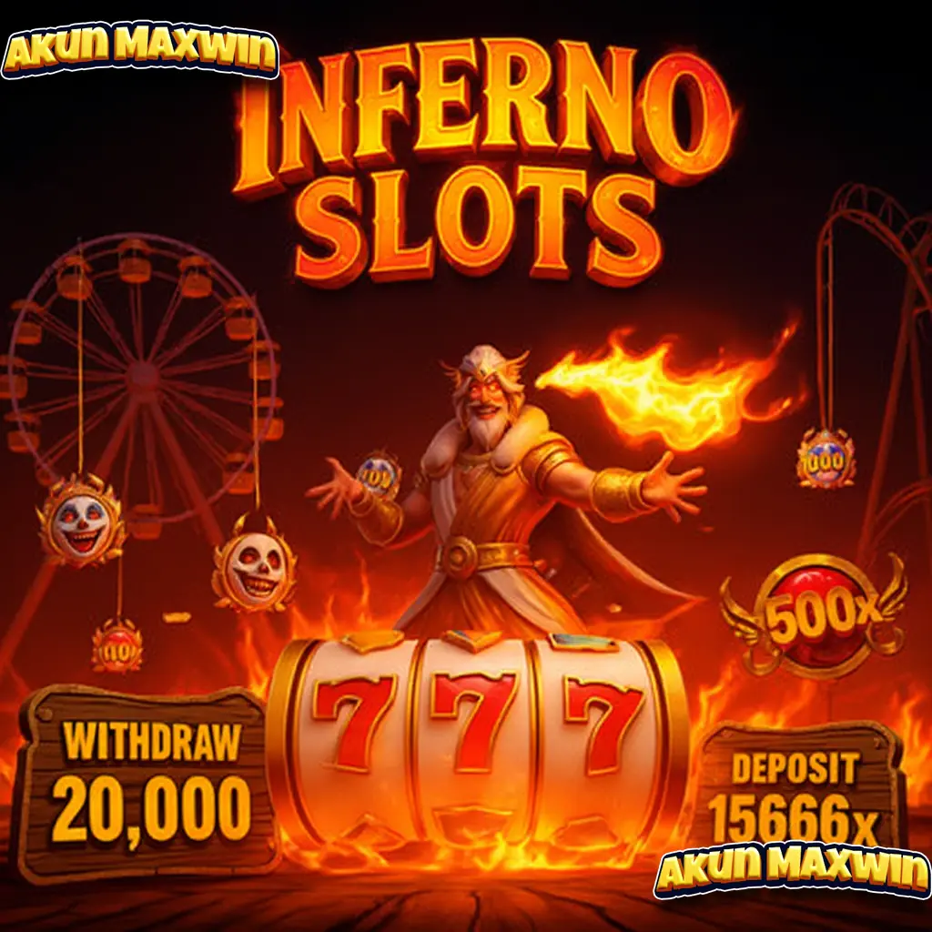 AKUN MAXWIN Apk Slot Login Solusi Efisiensi Esaforce image 1