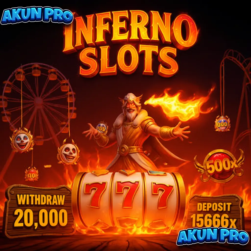 AKUN PRO SERVER GACOR Apk Slot Login Solusi Efisiensi Esaforce image 1