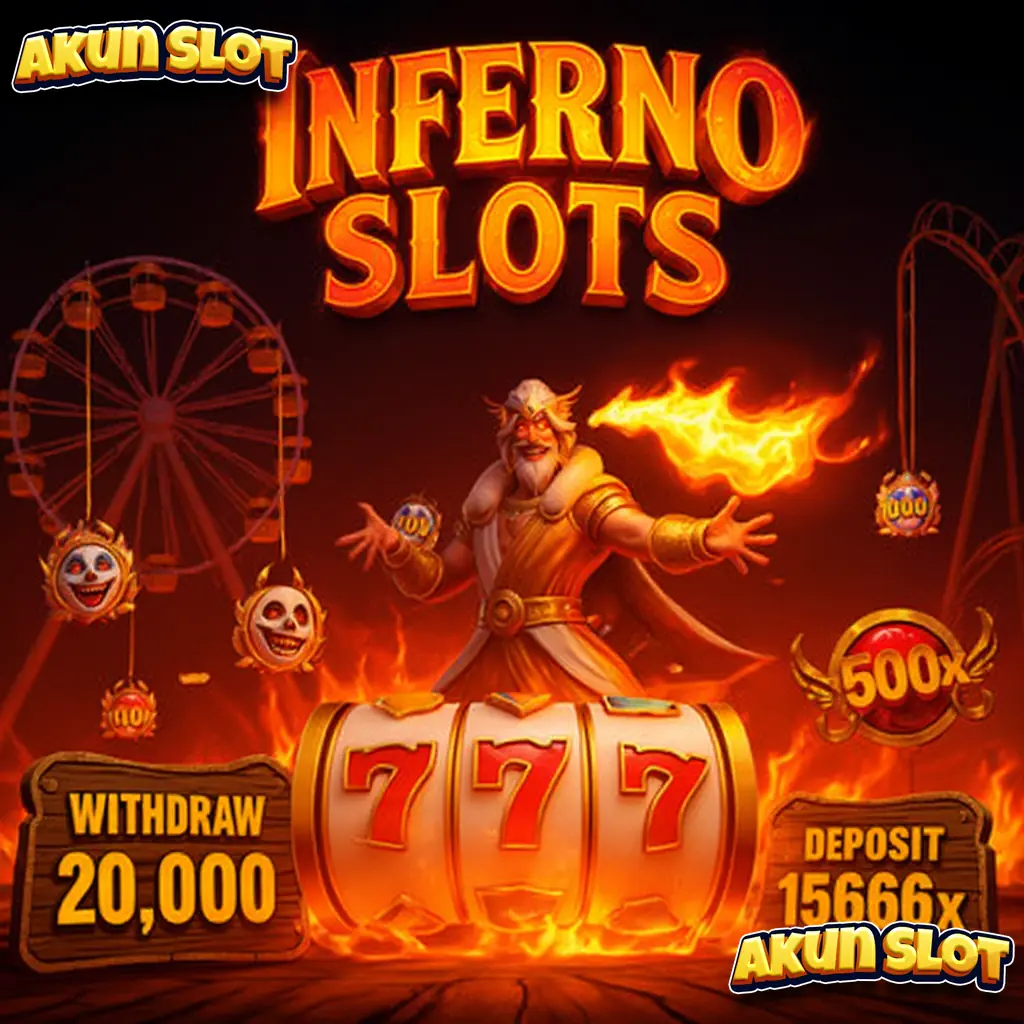 AKUN SLOT GACOR Apk Slot Login Solusi Efisiensi Esaforce image 1