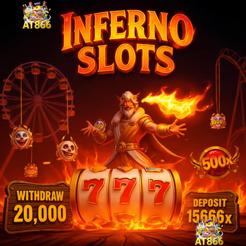 AT866 Apk Slot Login Solusi Efisiensi Esaforce image 1