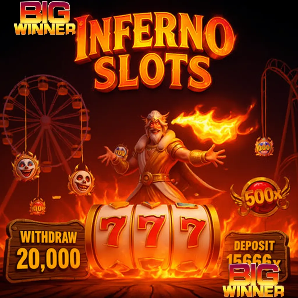 BIGWINNER Apk Slot Login Solusi Efisiensi Esaforce image 1