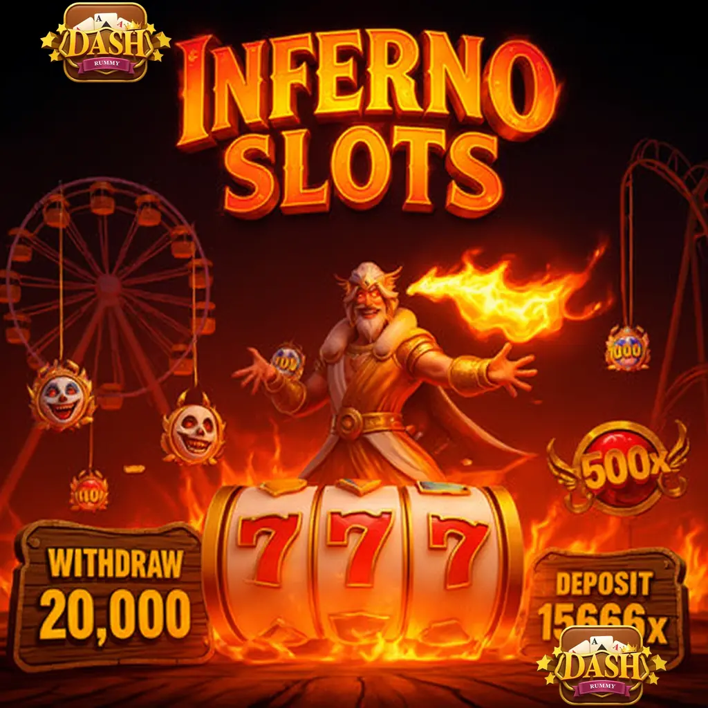 DASHRUMMY Apk Slot Login Solusi Efisiensi Esaforce image 1