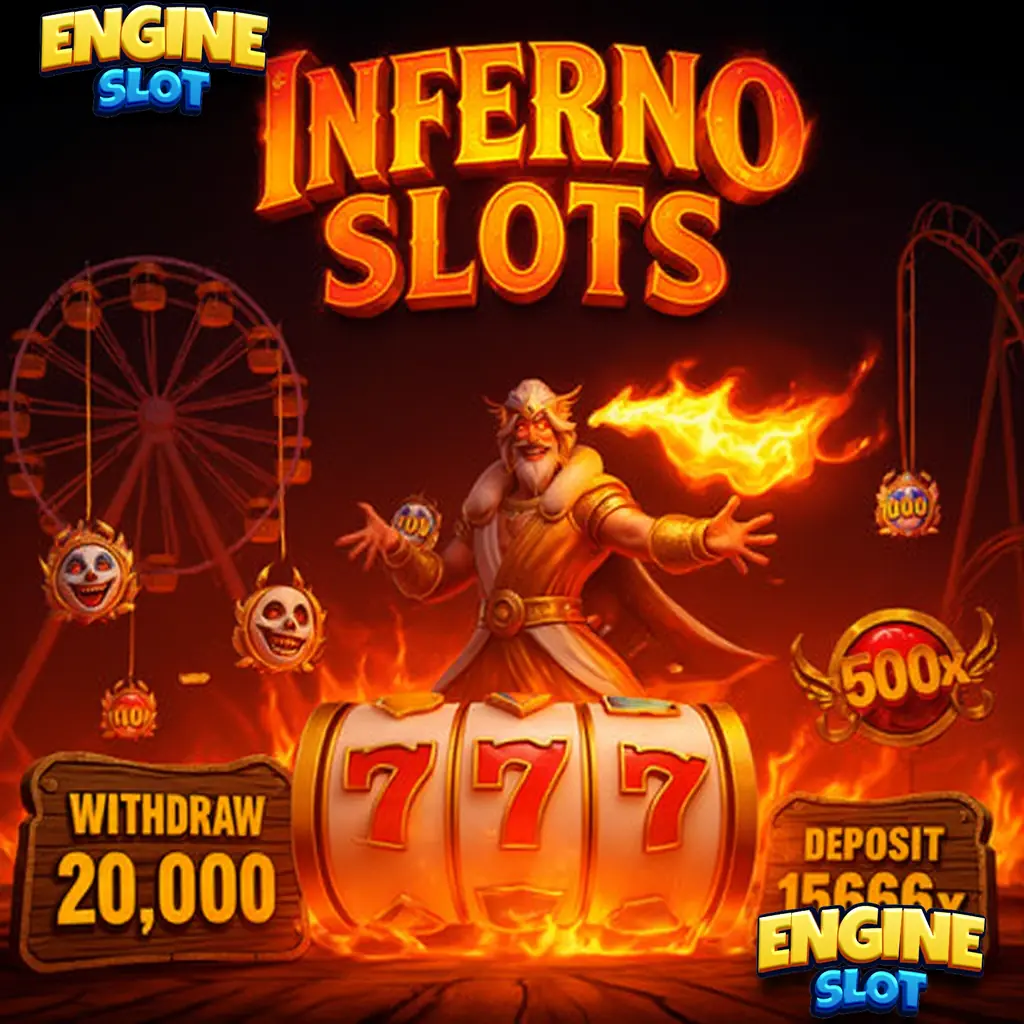 ENGINE SLOT Apk Slot Login Solusi Efisiensi Esaforce image 1