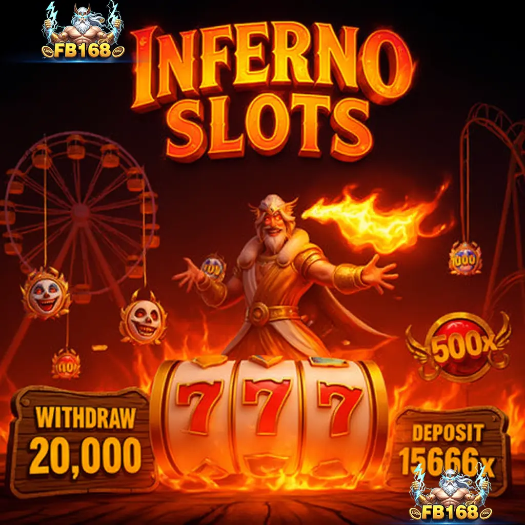 FB168 Apk Slot Login Solusi Efisiensi Esaforce image 1
