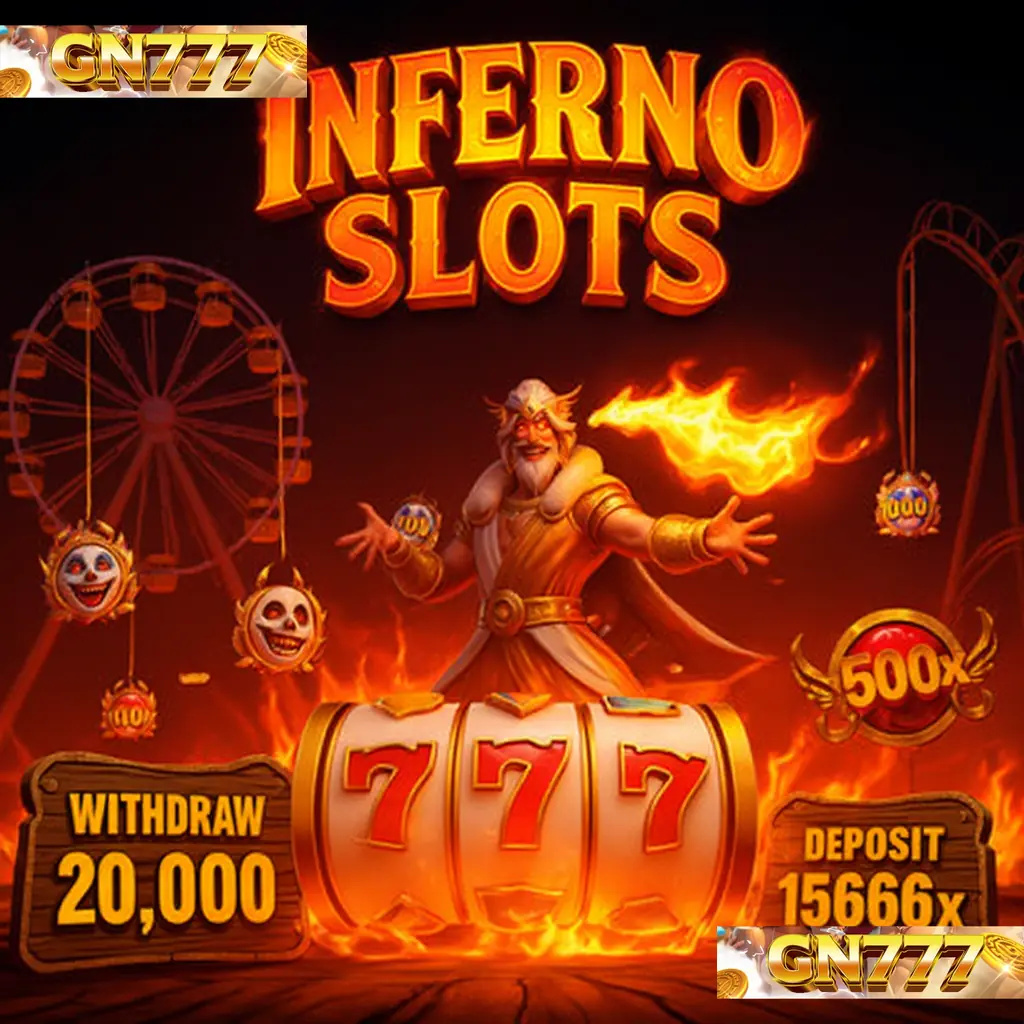 GN666 Apk Slot Login Solusi Efisiensi Esaforce image 1