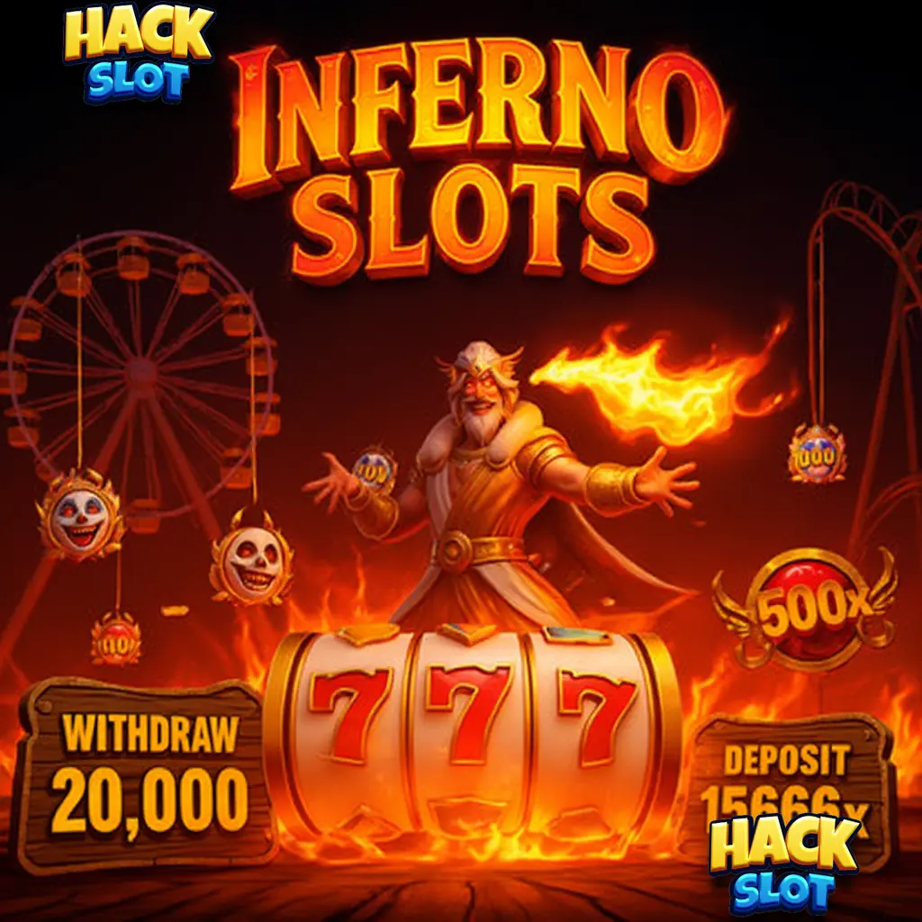 HACK SLOT Apk Slot Login Solusi Efisiensi Esaforce image 1