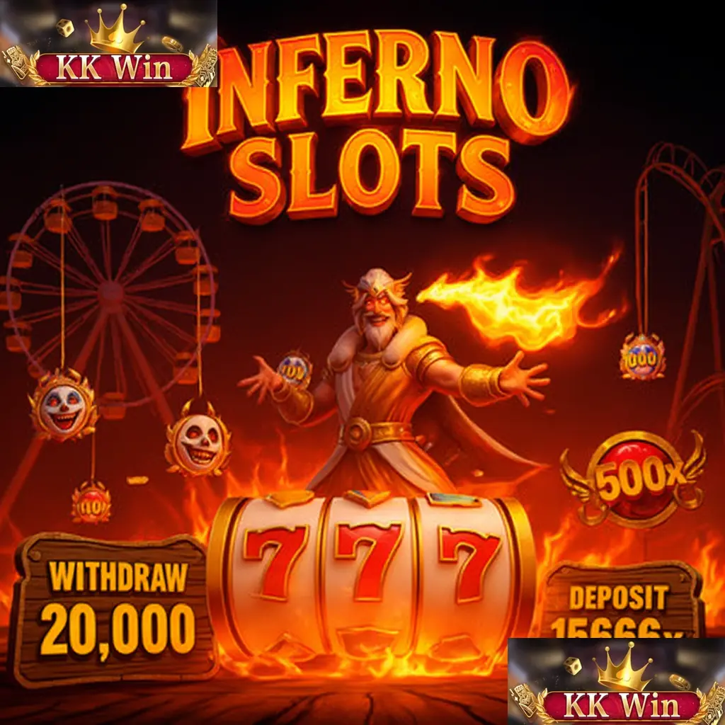 KKWIN Apk Slot Login Solusi Efisiensi Esaforce image 1