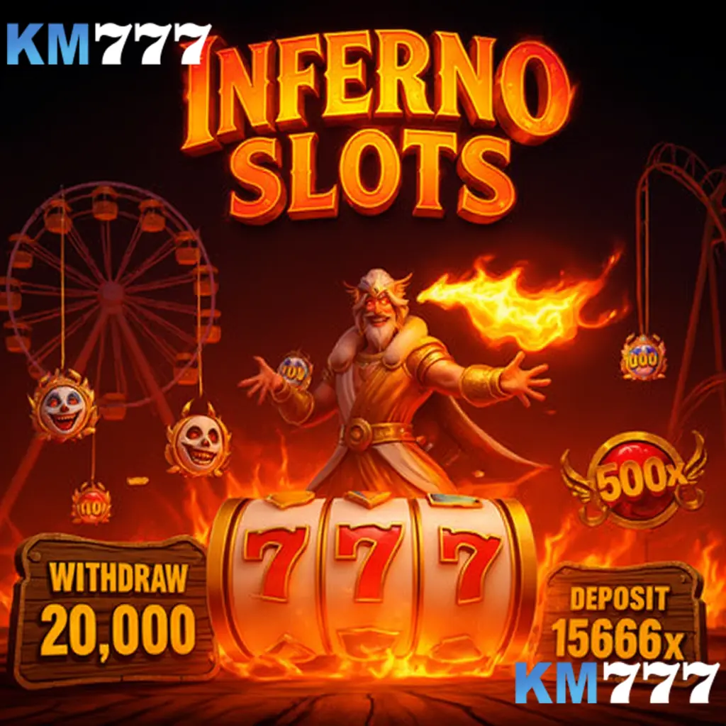 KM777 Apk Slot Login Solusi Efisiensi Esaforce image 1