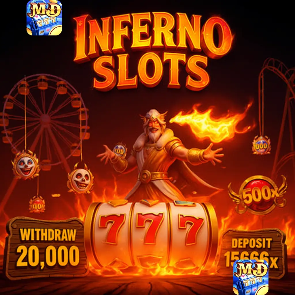 MNDUIT Apk Slot Login Solusi Efisiensi Esaforce image 1