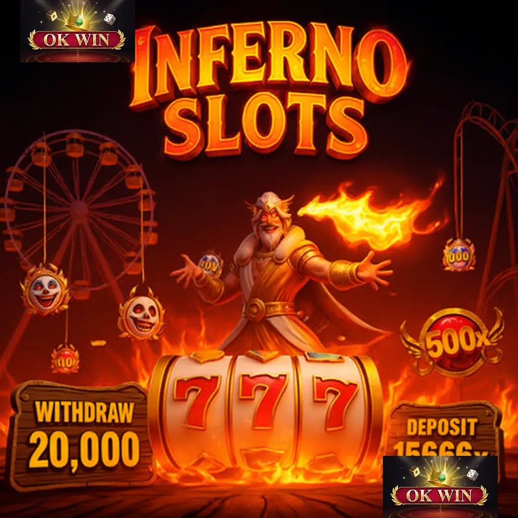 OKWIN Apk Slot Login Solusi Efisiensi Esaforce image 1