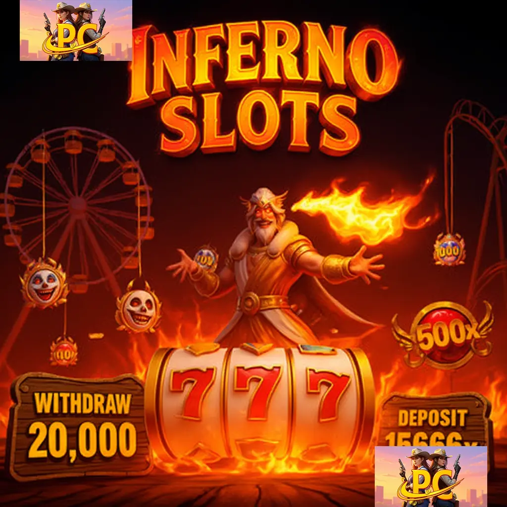 PC777 Apk Slot Login Solusi Efisiensi Esaforce image 1