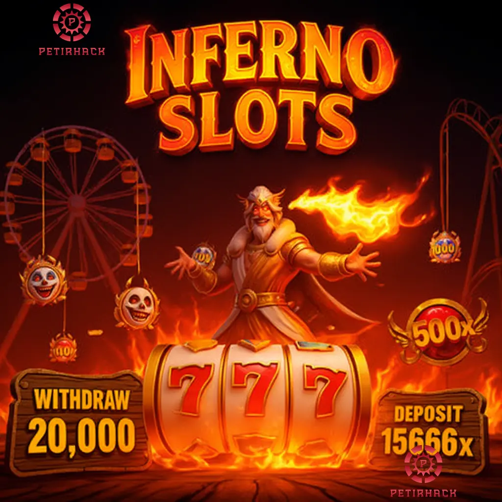 PETIR HACK 12 Apk Slot Login Solusi Efisiensi Esaforce image 1