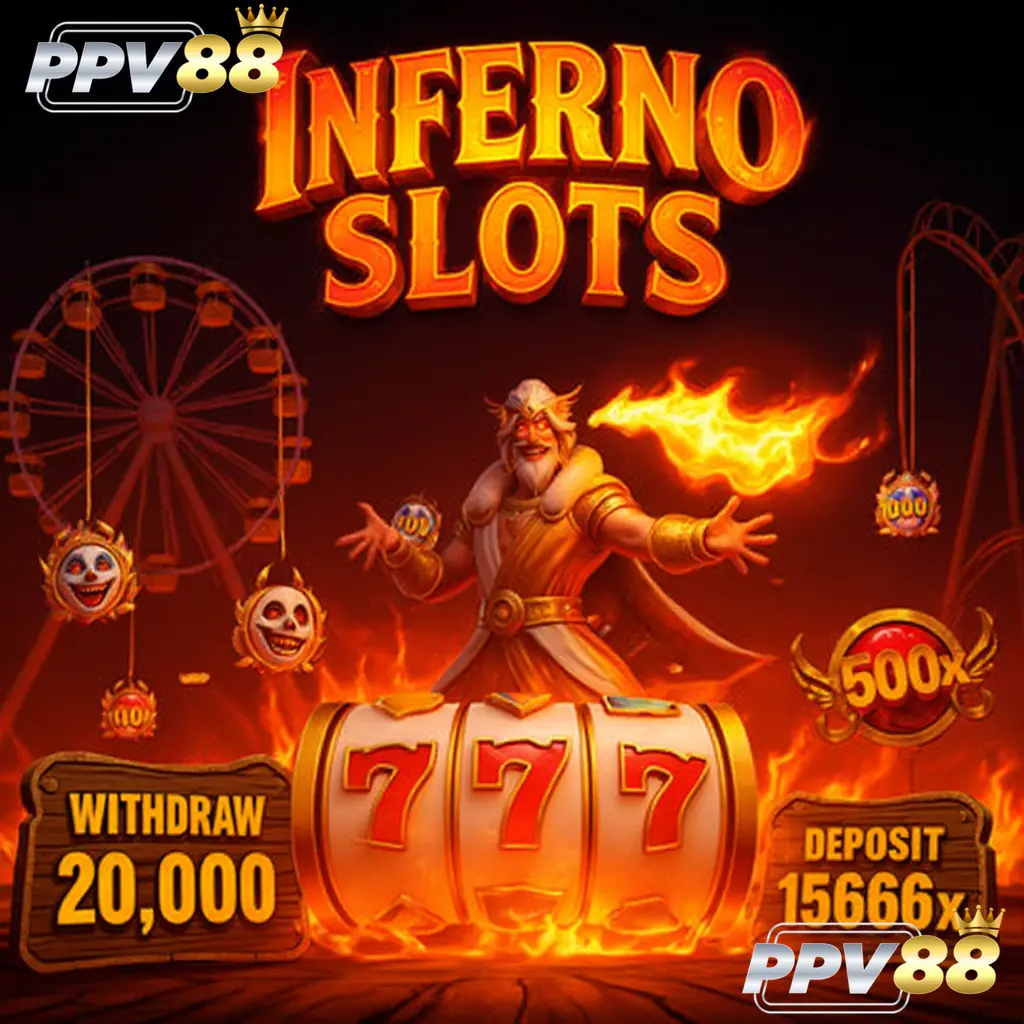 PPV88 Apk Slot Login Solusi Efisiensi Esaforce image 1