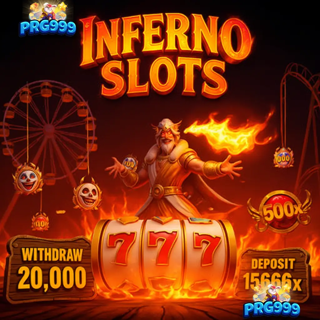 PRG999 Apk Slot Login Solusi Efisiensi Esaforce image 1