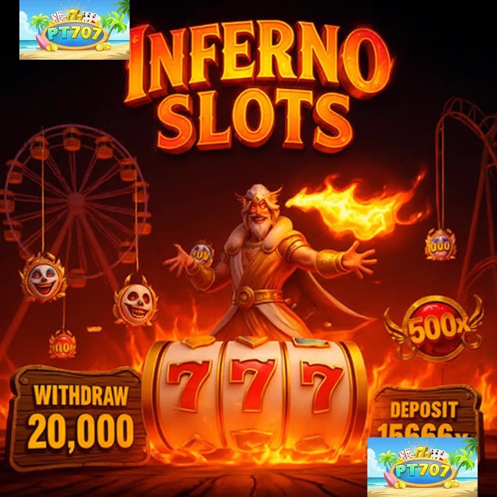 PT707 Apk Slot Login Solusi Efisiensi Esaforce image 1