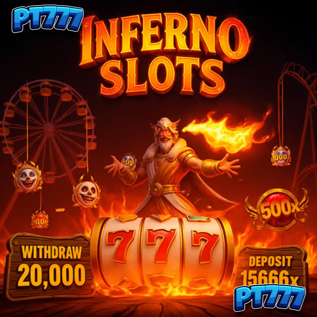 PT777 Apk Slot Login Solusi Efisiensi Esaforce image 1