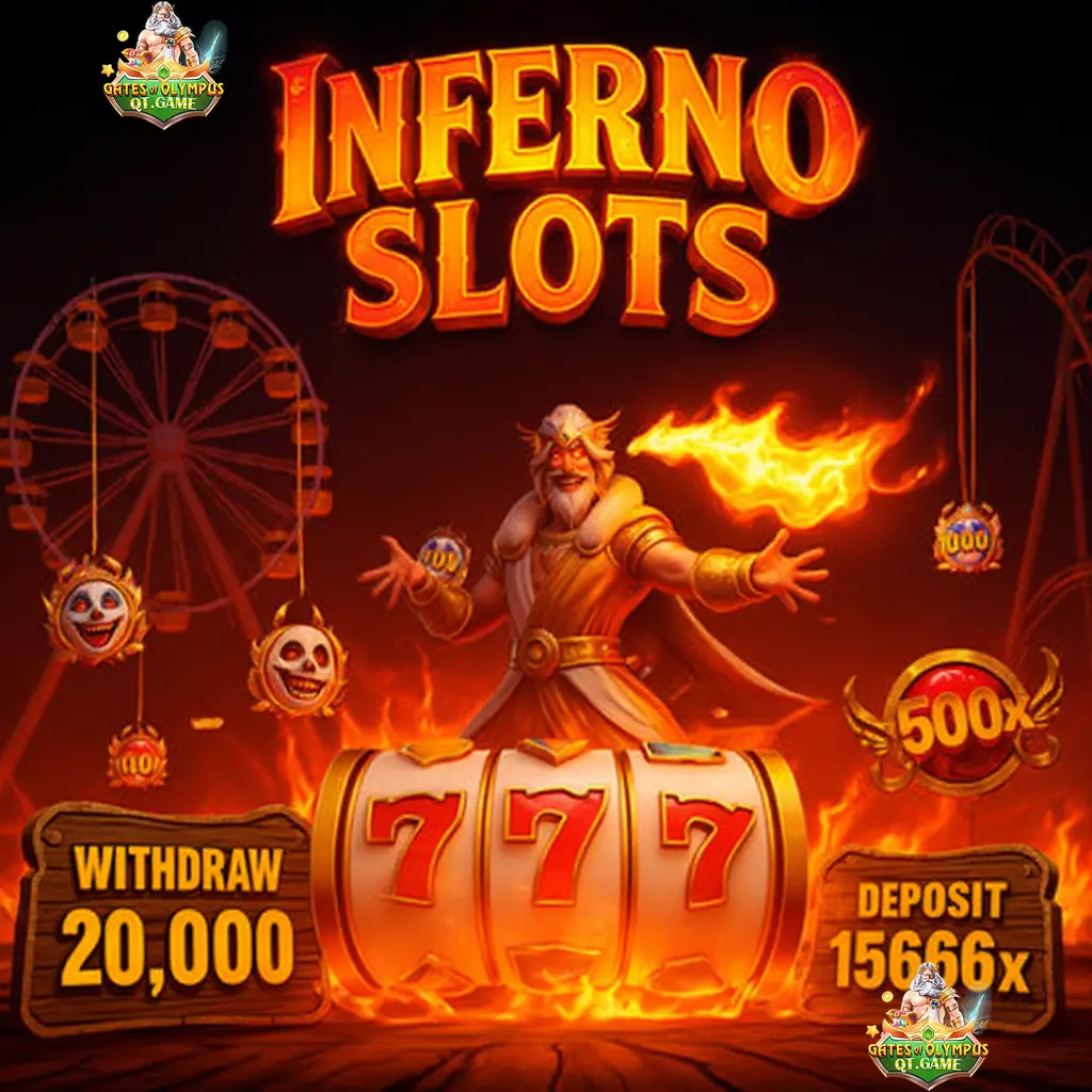 QTGAME Apk Slot Login Solusi Efisiensi Esaforce image 1