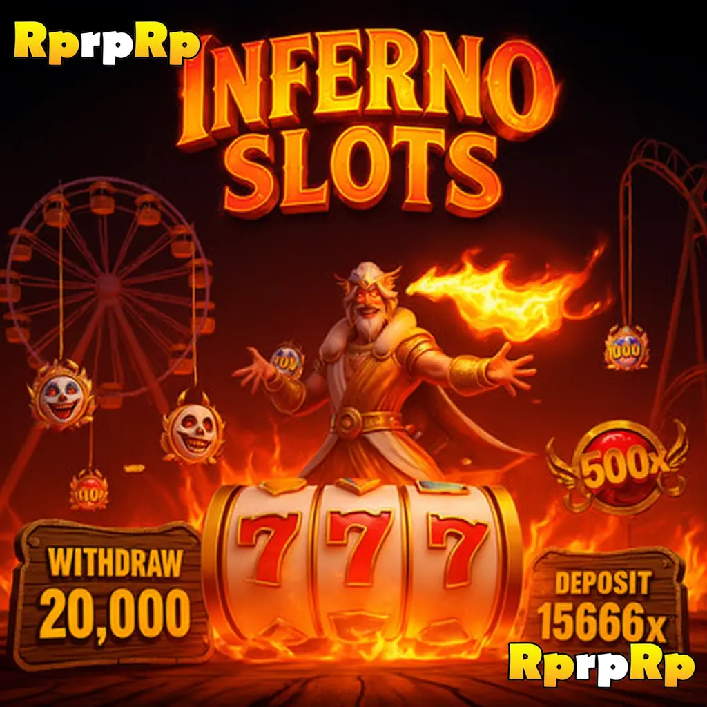 RPRPRP Apk Slot Login Solusi Efisiensi Esaforce image 1
