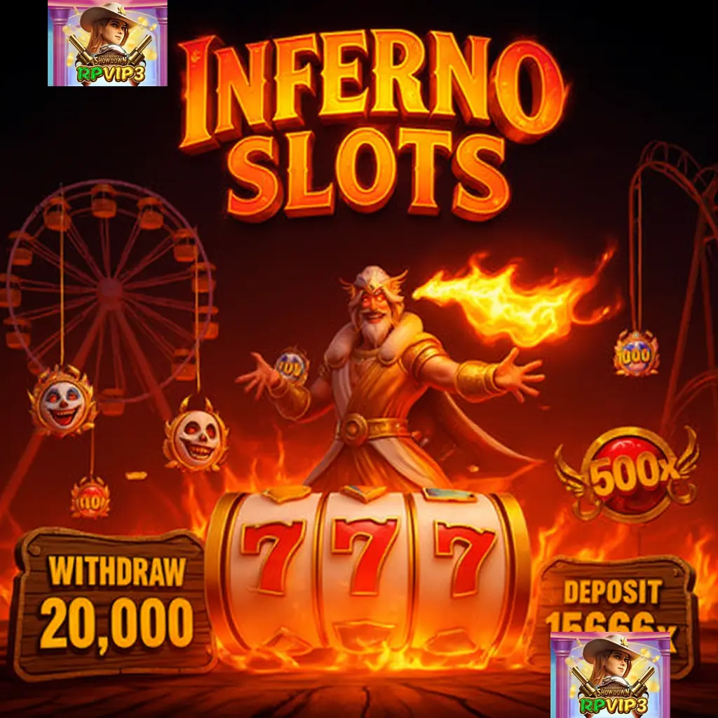 RPVIP3 Apk Slot Login Solusi Efisiensi Esaforce image 1