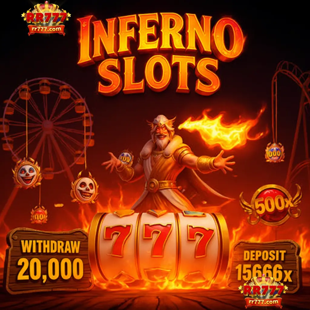 RR777 Apk Slot Login Solusi Efisiensi Esaforce image 1