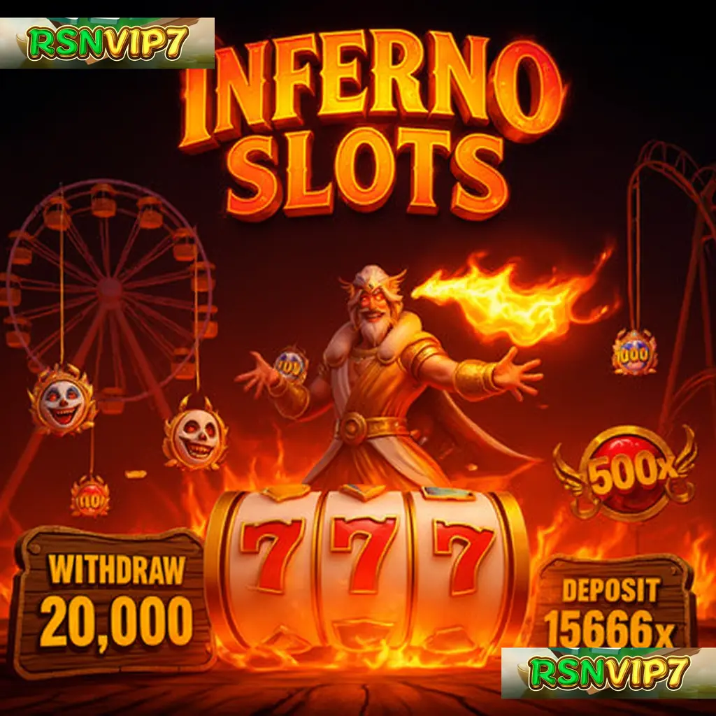 RSNVIP7 Apk Slot Login Solusi Efisiensi Esaforce image 1