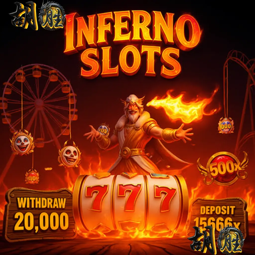 SCATTER HITAM Apk Slot Login Solusi Efisiensi Esaforce image 1