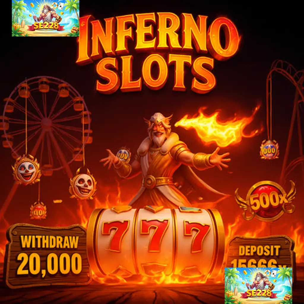 SE328 Apk Slot Login Solusi Efisiensi Esaforce image 1