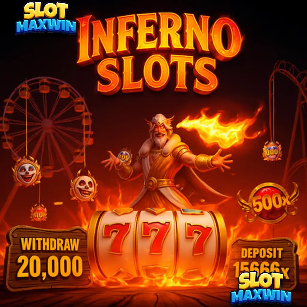 SLOT MAXWIN Apk Slot Login Solusi Efisiensi Esaforce image 1