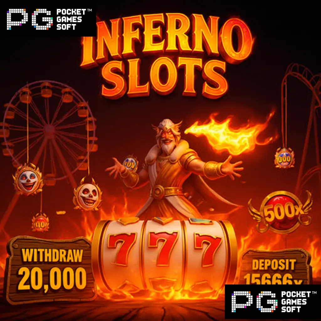 SLOT PG SOFT Apk Slot Login Solusi Efisiensi Esaforce image 1
