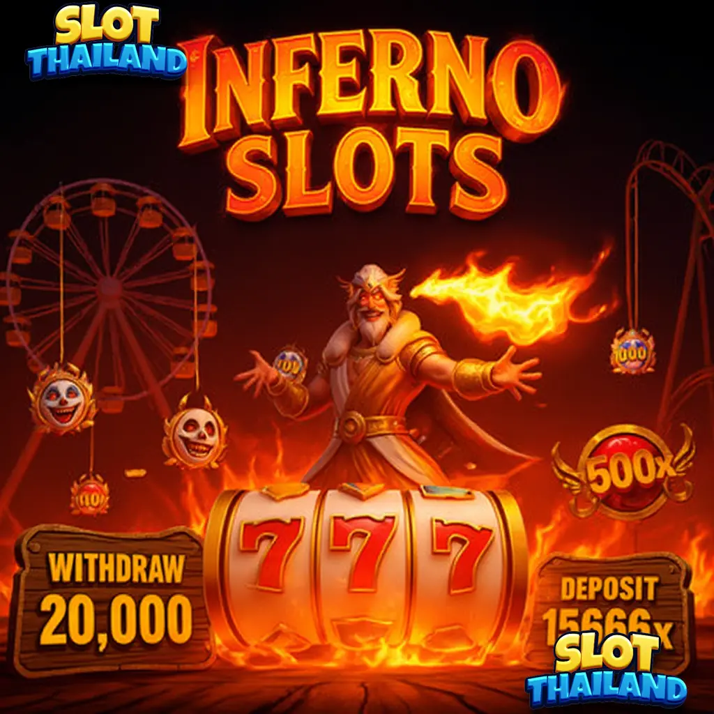 SLOT THAILAND Apk Slot Login Solusi Efisiensi Esaforce image 1