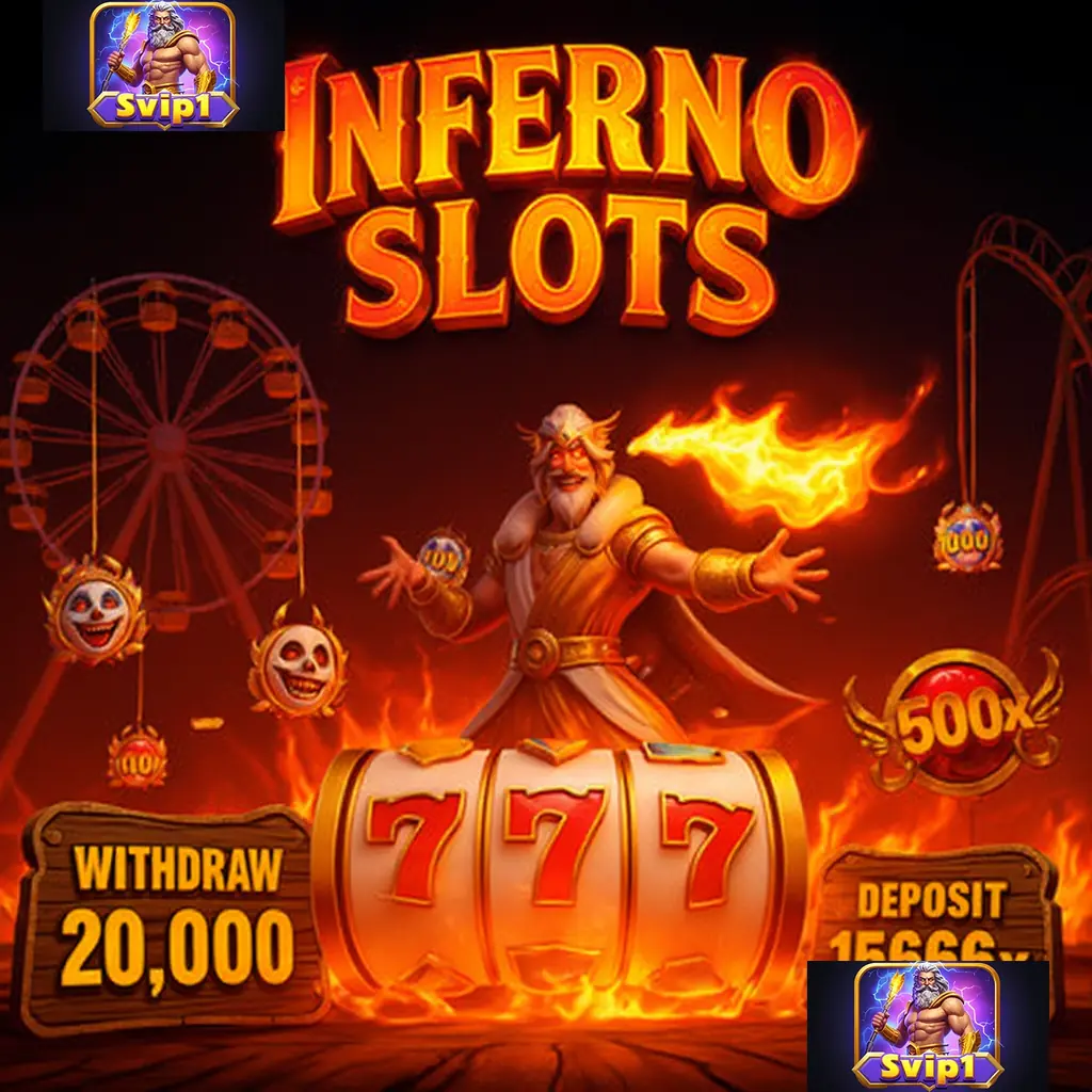 SVIP1 Apk Slot Login Solusi Efisiensi Esaforce image 1