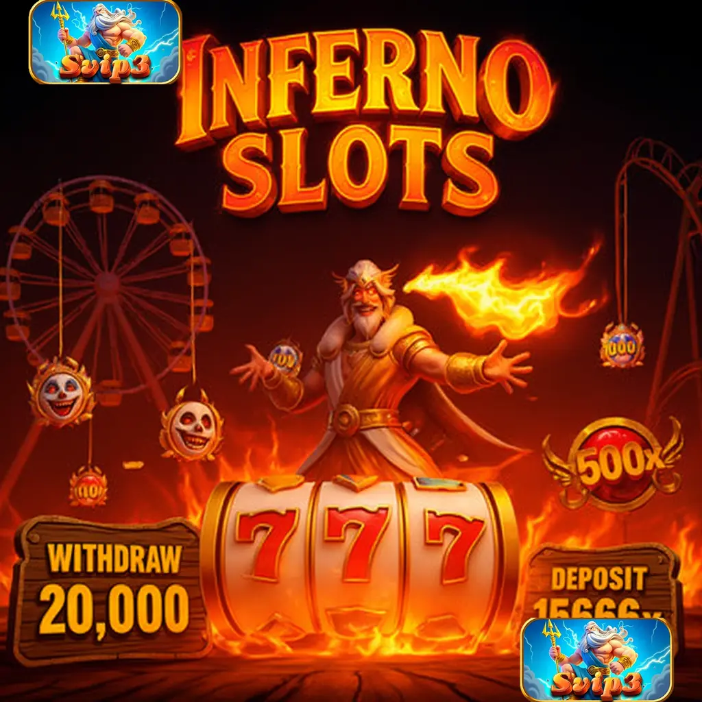 SVIP3 Apk Slot Login Solusi Efisiensi Esaforce image 1