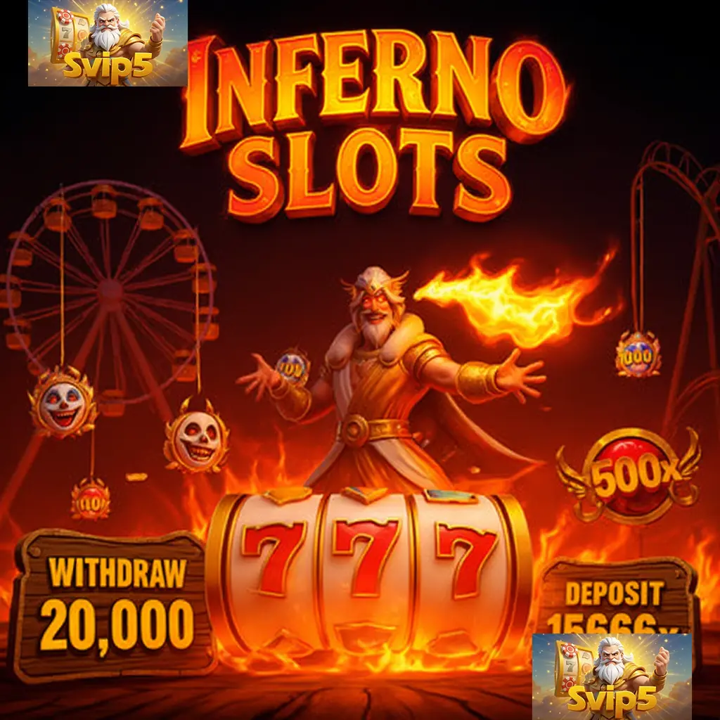 SVIP5 Apk Slot Login Solusi Efisiensi Esaforce image 1