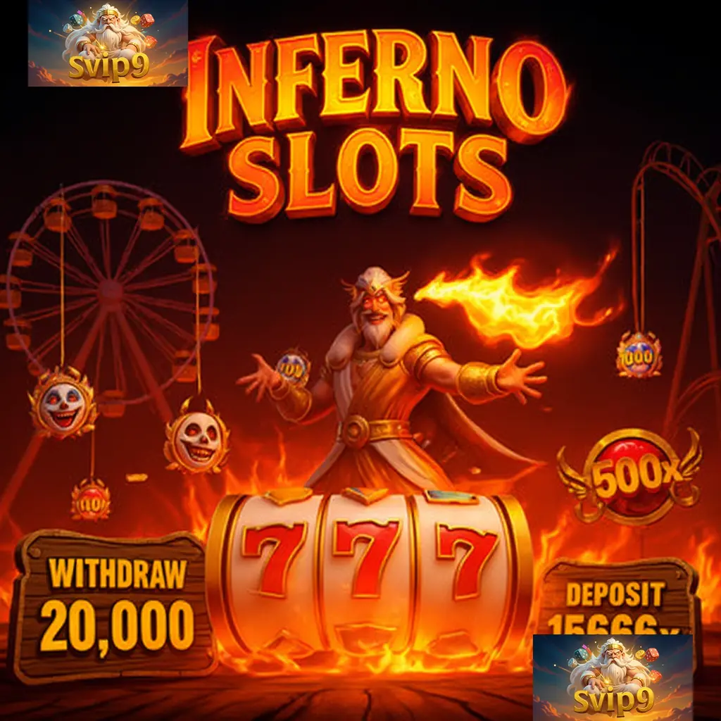 SVIP9 Apk Slot Login Solusi Efisiensi Esaforce image 1