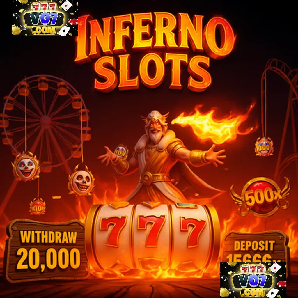 V07 Apk Slot Login Solusi Efisiensi Esaforce image 1