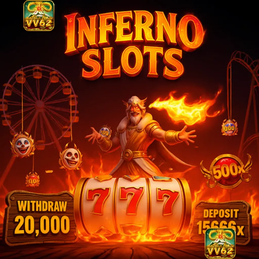 VV62 Apk Slot Login Solusi Efisiensi Esaforce image 1