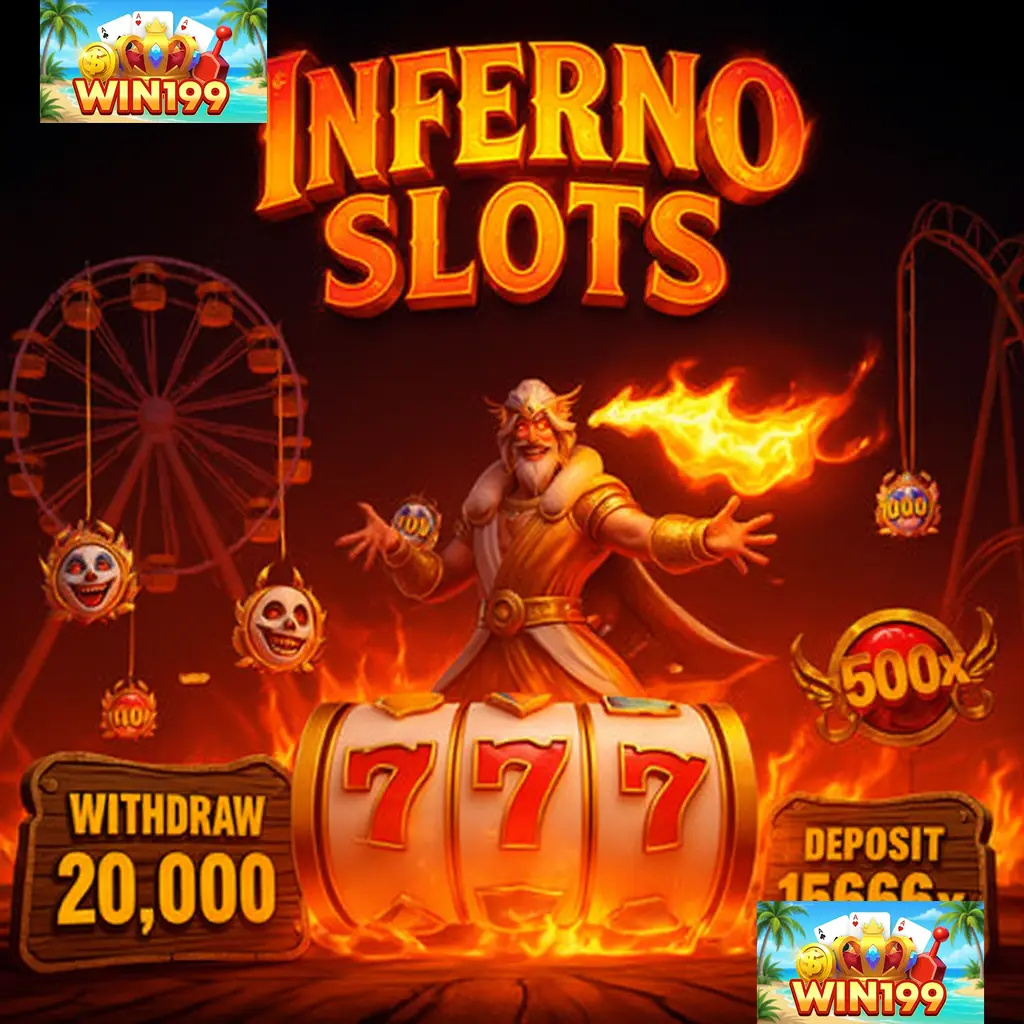 WIN199 Apk Slot Login Solusi Efisiensi Esaforce image 1