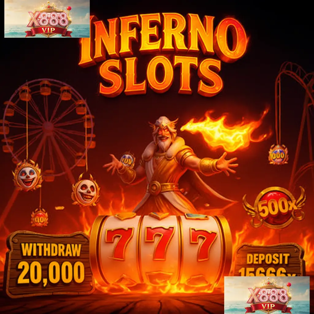 X888 Apk Slot Login Solusi Efisiensi Esaforce image 1