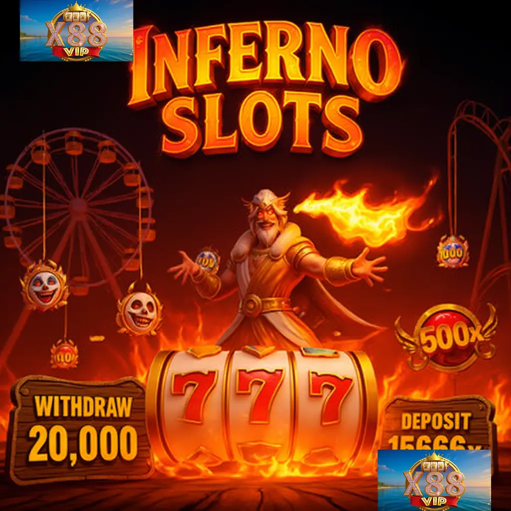 X88VIP Apk Slot Login Solusi Efisiensi Esaforce image 1