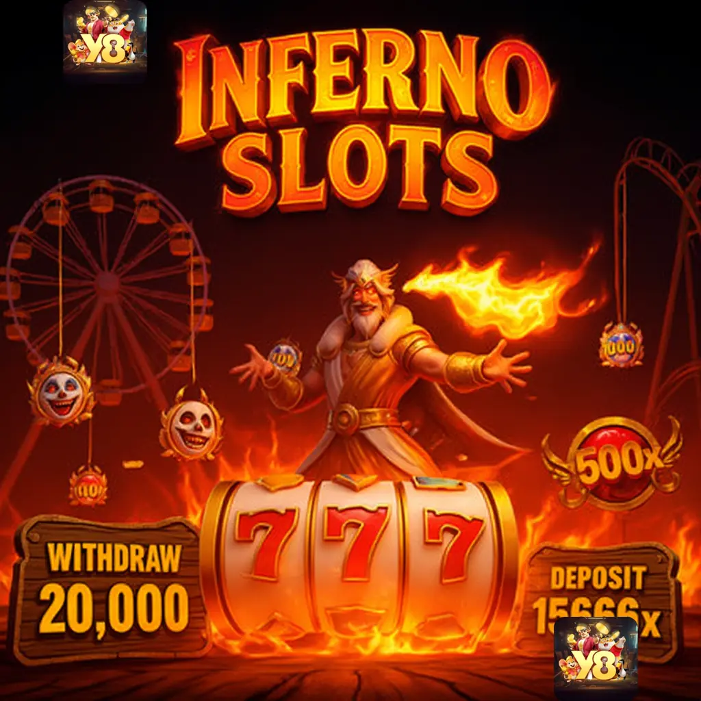 Y8GAMES Apk Slot Login Solusi Efisiensi Esaforce image 1